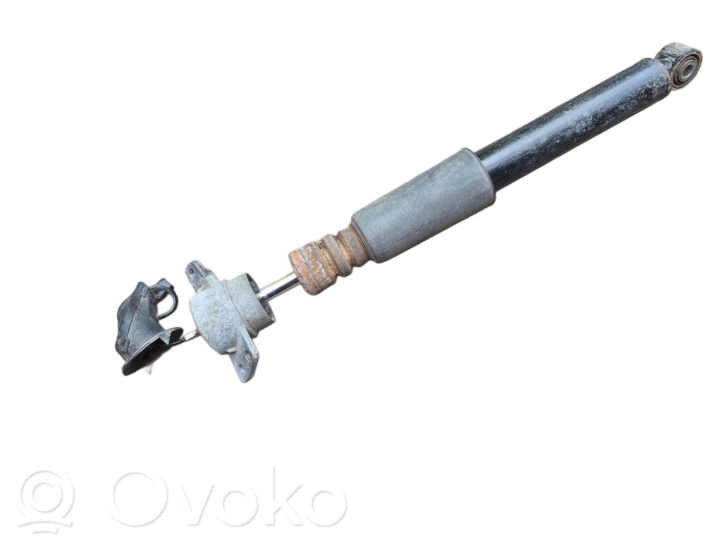 Audi A6 S6 C7 4G Amortizor spate 
