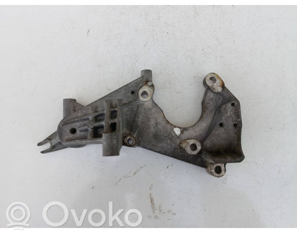 Audi A6 S6 C6 4F Soporte de la bomba de combustible 