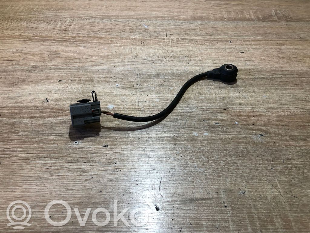 Volvo S40 Klopfsensor 