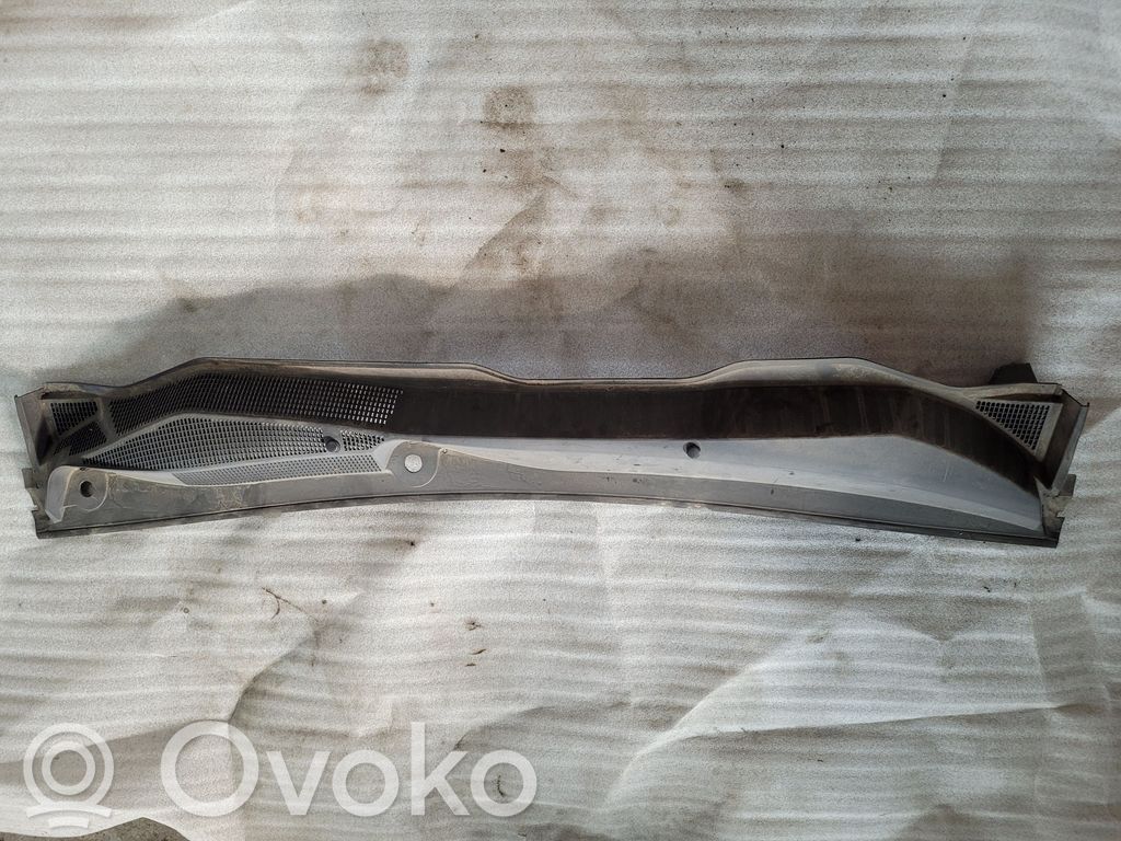Opel Astra H Zierleiste Scheibenwischer 