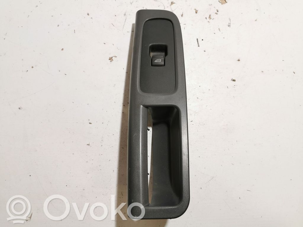 Volvo S40 Electric window control switch 