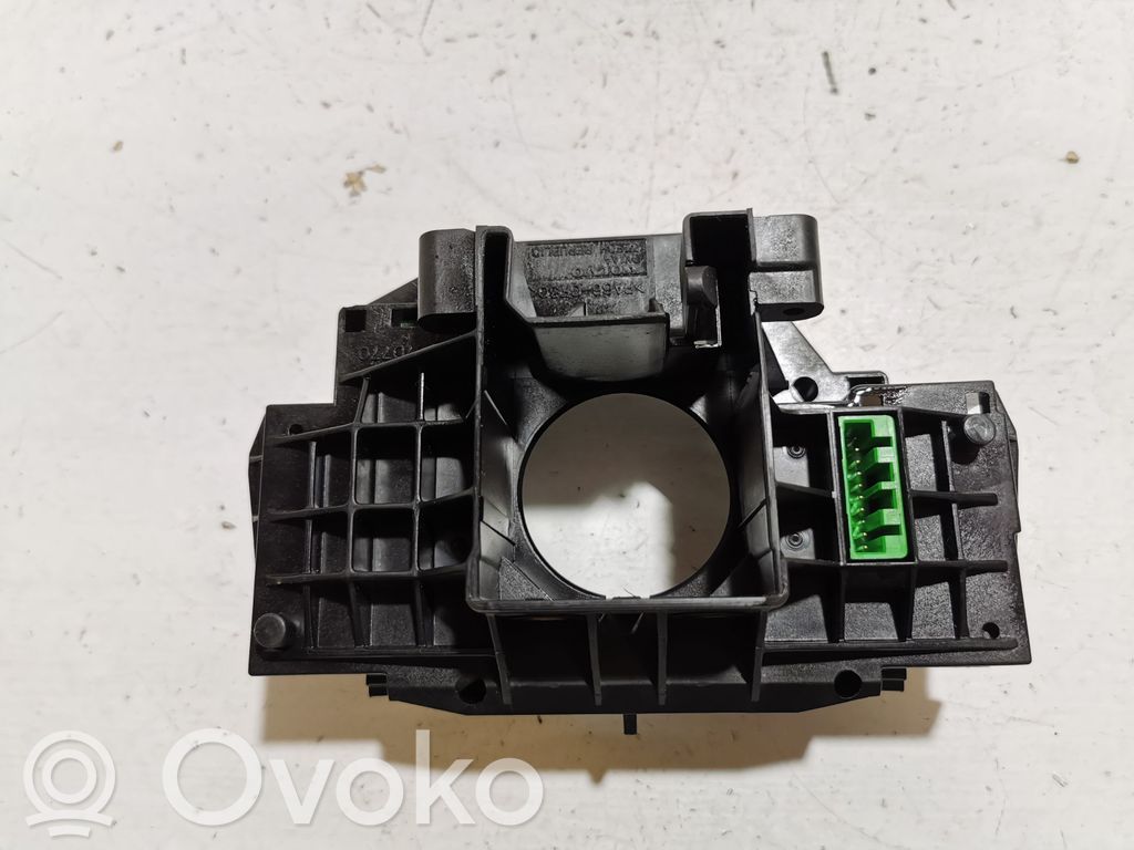 Volvo S40 Steering angle sensor 