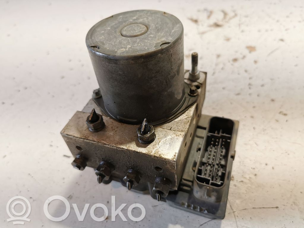 Toyota Proace ABS Pump 
