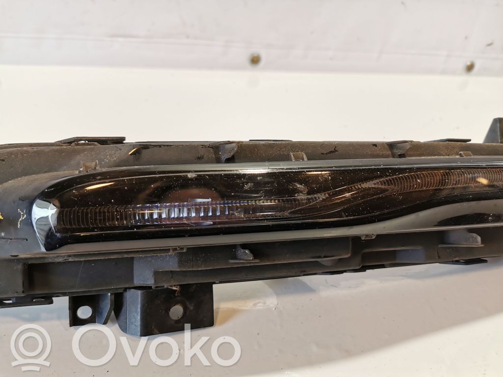 Volvo V40 LED Daytime headlight 