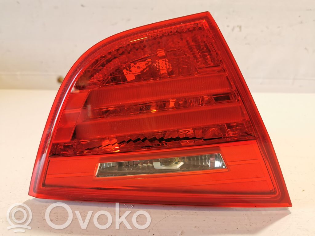BMW 3 E90 E91 Tailgate rear/tail lights 