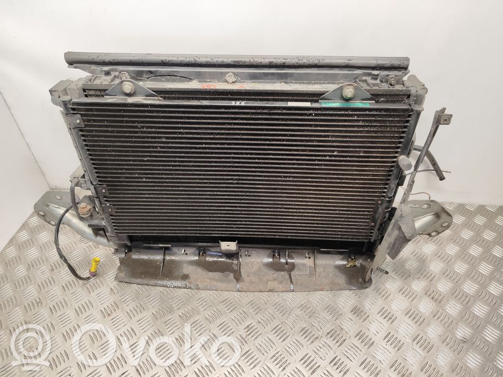 Kit Radiateur   8A0260401AA