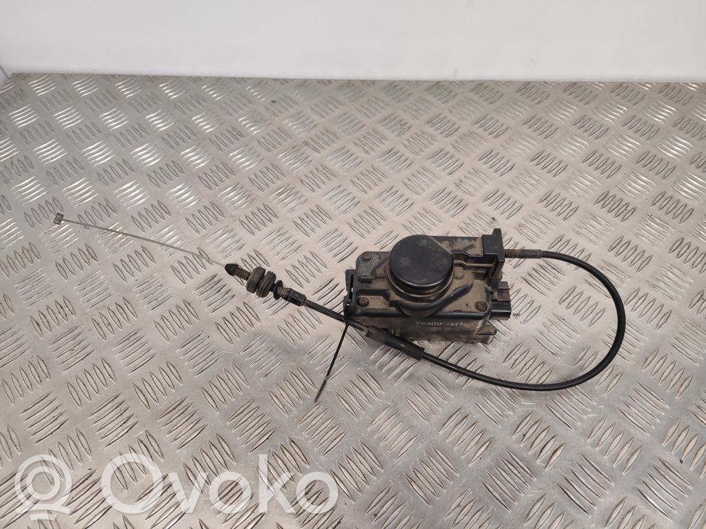 Cruise control unit/module   964402H100