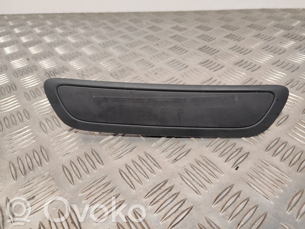 Volvo V60 Head up displejs 