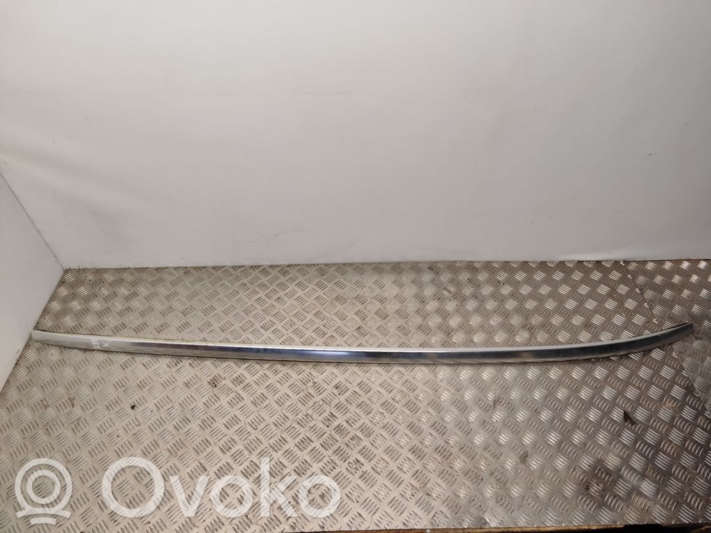 Volvo V60 Barra del techo 
