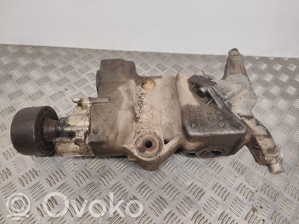 Volvo XC90 Hinterachsdifferential 