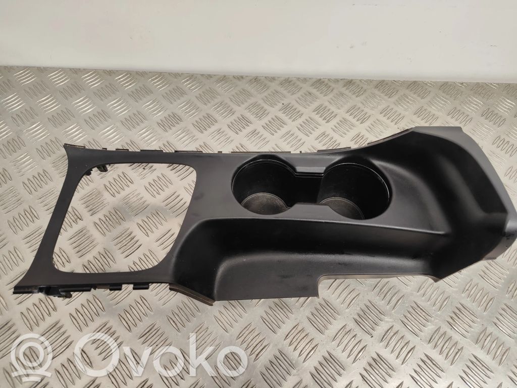 KIA Ceed Cup holder 