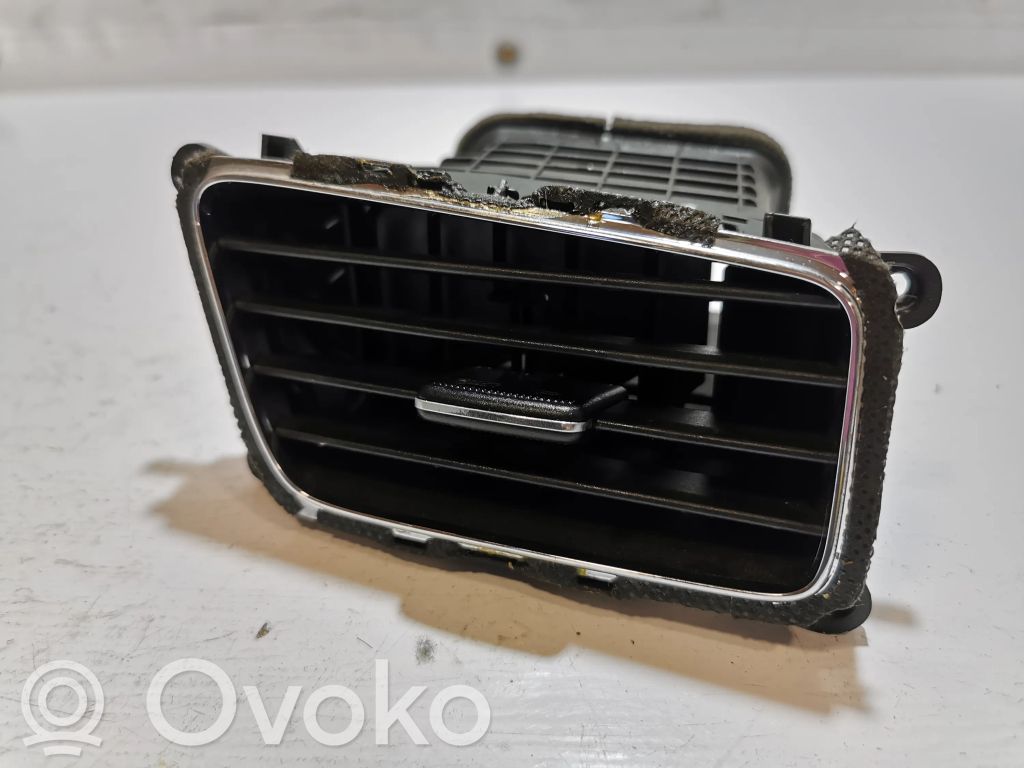 KIA Ceed Šoninės oro grotelės 