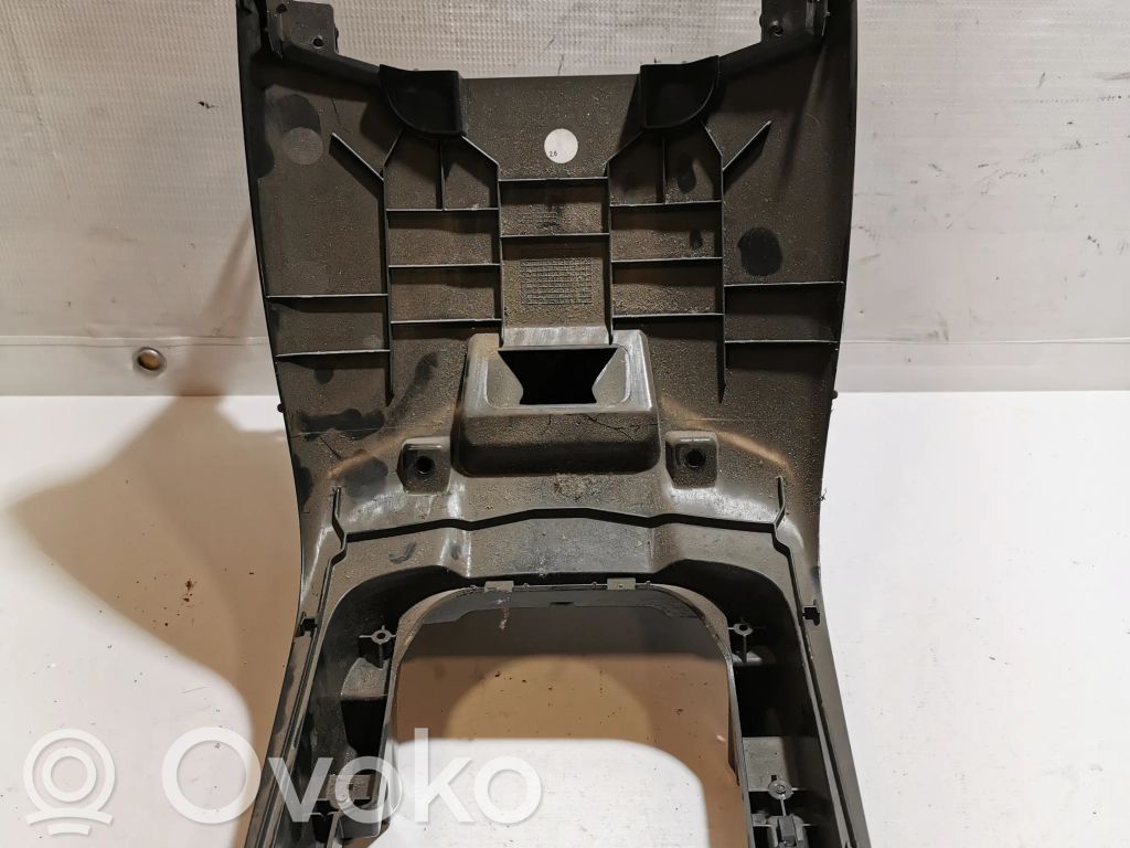 Volvo V70 Other center console (tunnel) element 