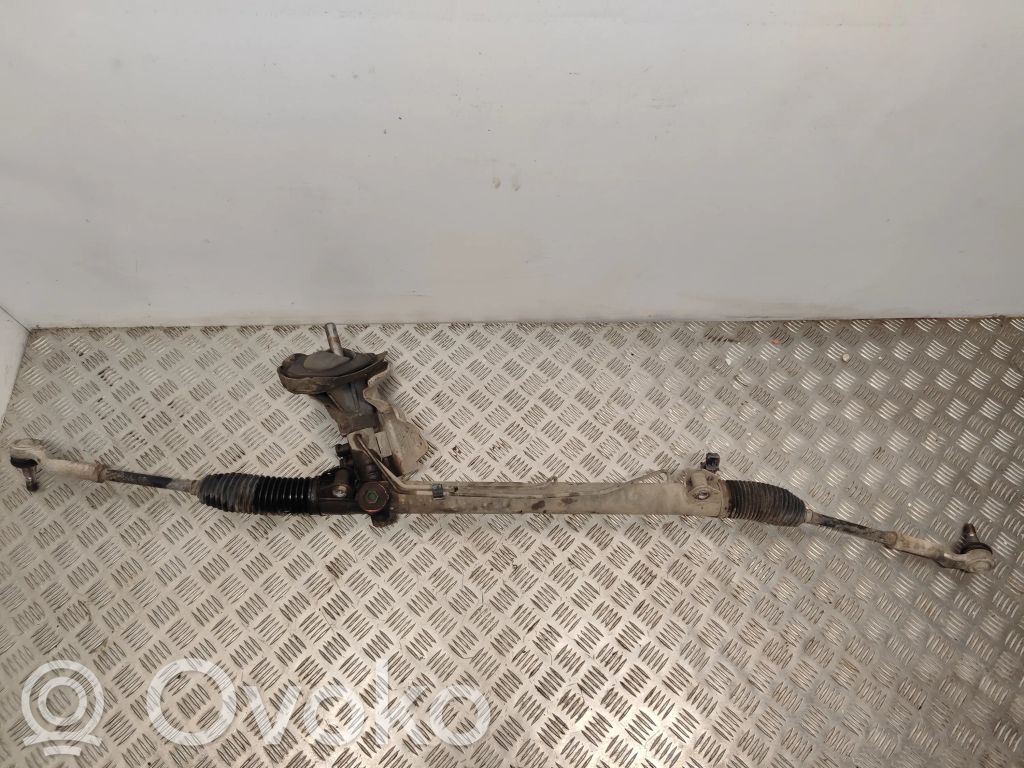 Volvo V70 Steering rack 