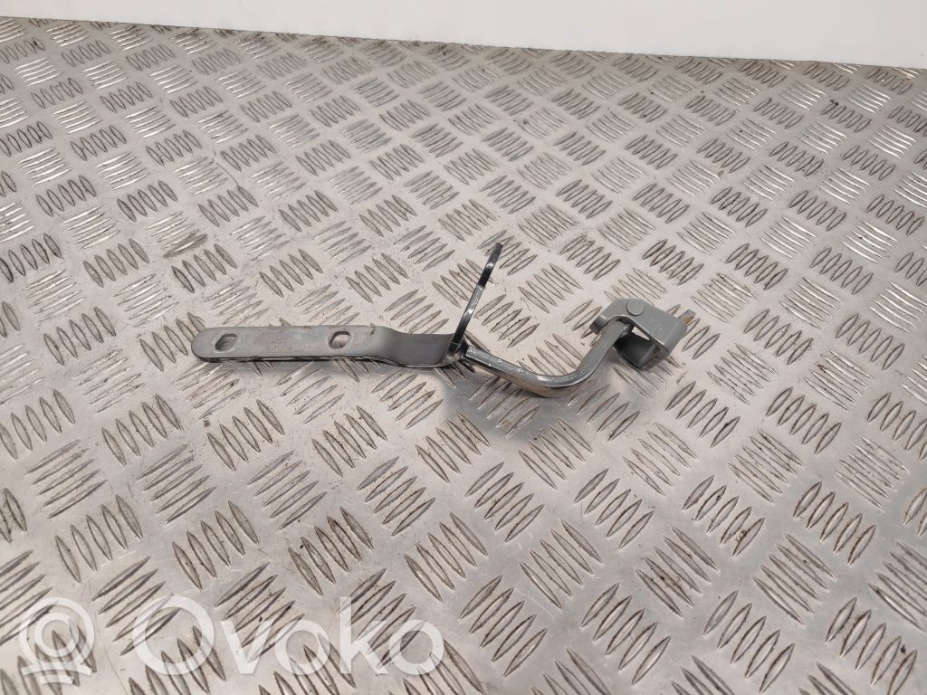 Audi A7 S7 4G Tailgate/trunk/boot hinge 
