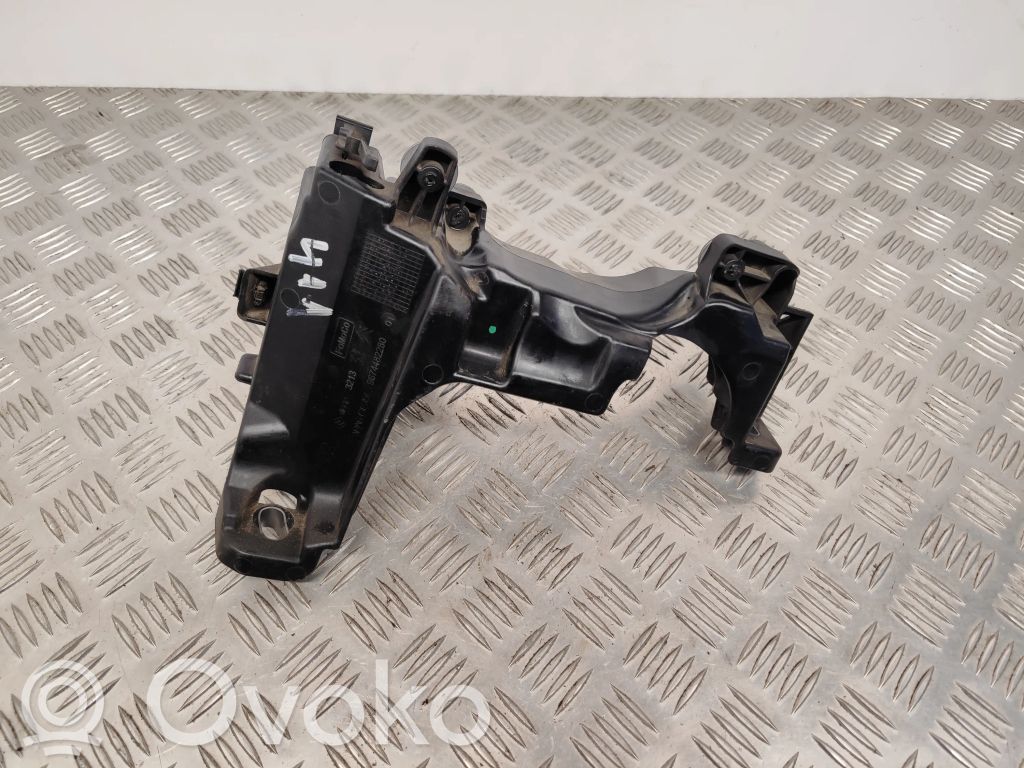 Citroen DS5 Other engine bay part 