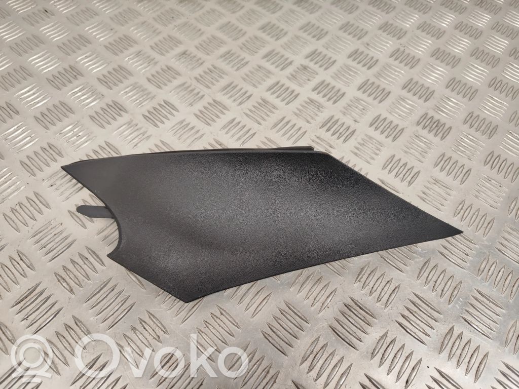 Inne części wnętrza samochodu   9687341277