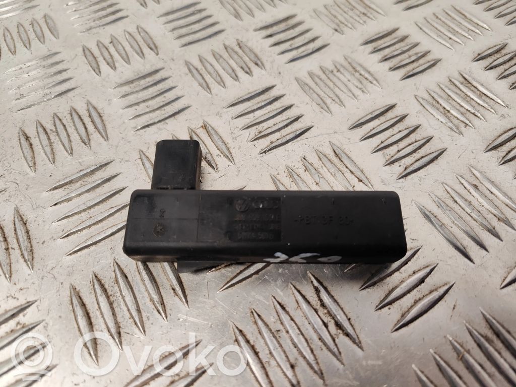 Audi A8 S8 D3 4E Antenne système sans clé 