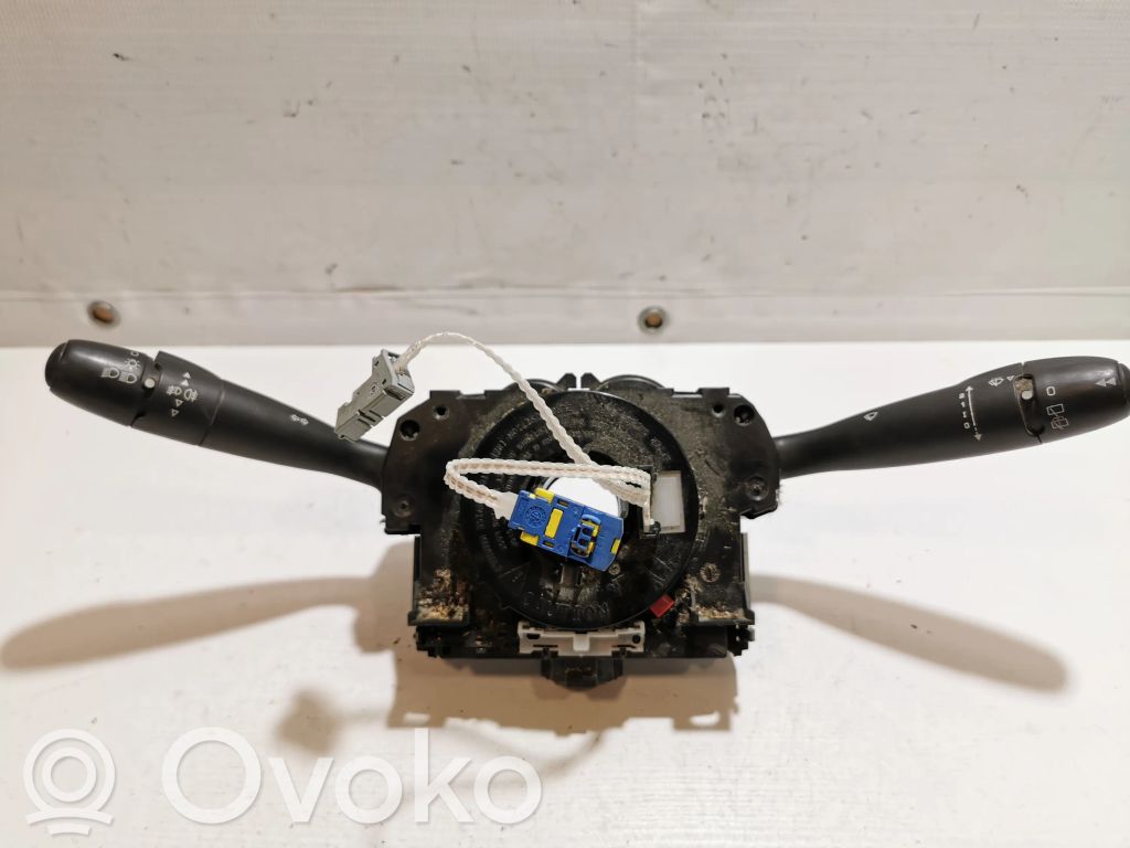 Toyota Proace Rokturu komplekts 