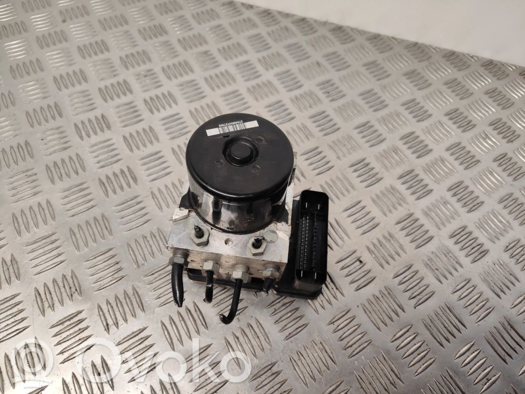 Volvo V60 ABS Pump 