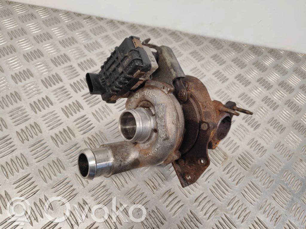 Turboahdin   7G9Q6K682BD