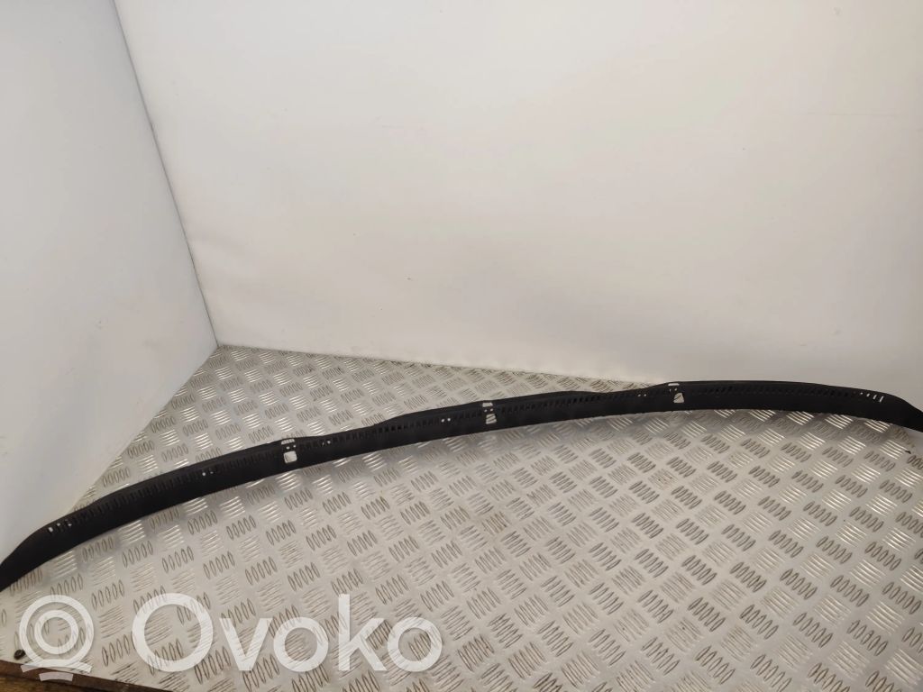 Volvo V60 Pyyhinkoneiston lista 