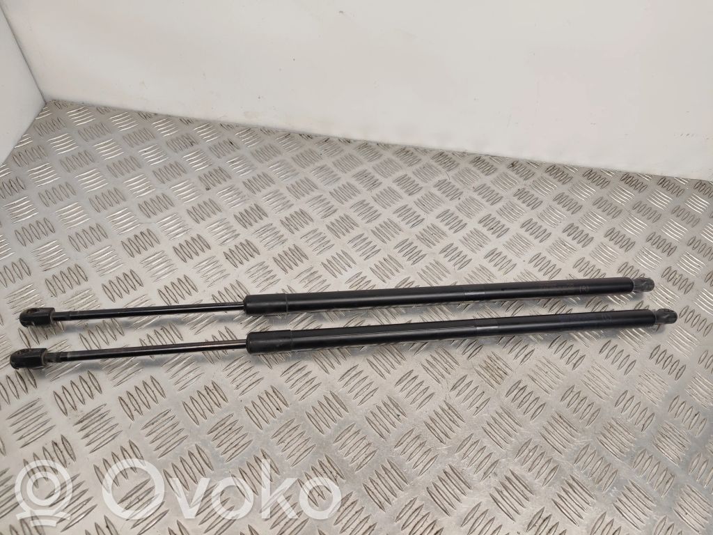 Ford S-MAX Vérin de capot arrière 