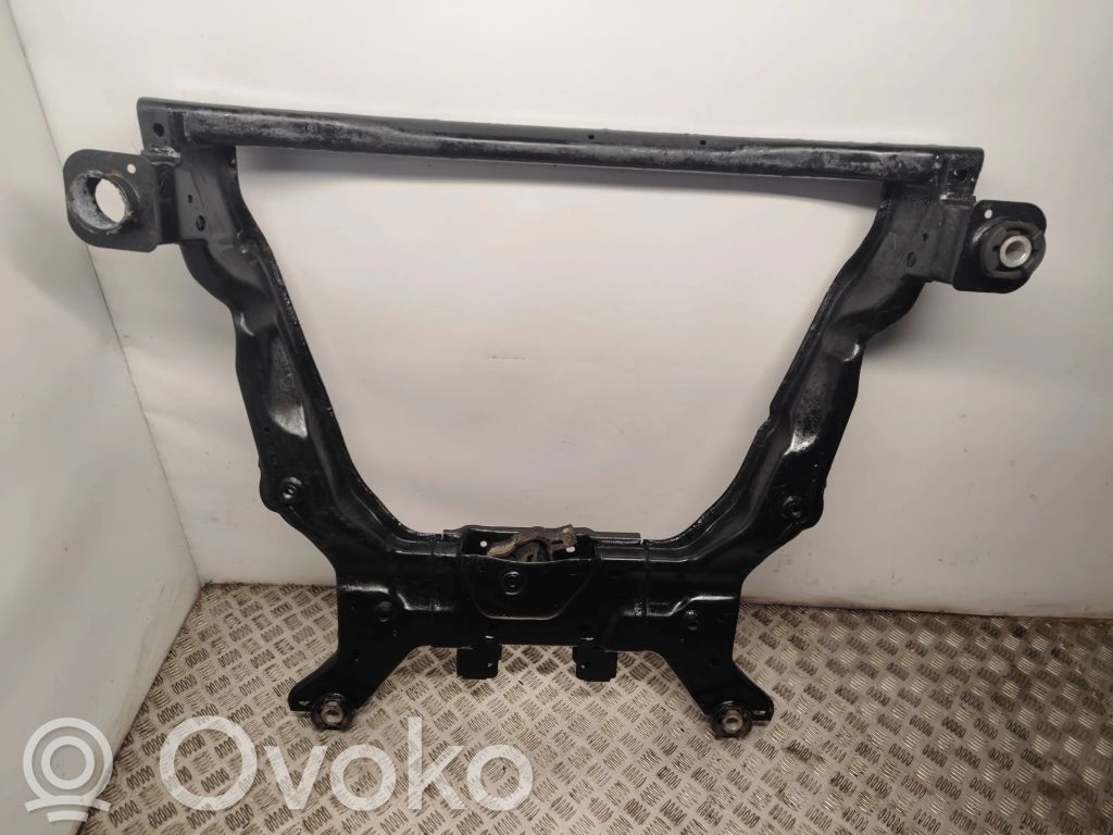 Ford S-MAX Priekinis traversas 