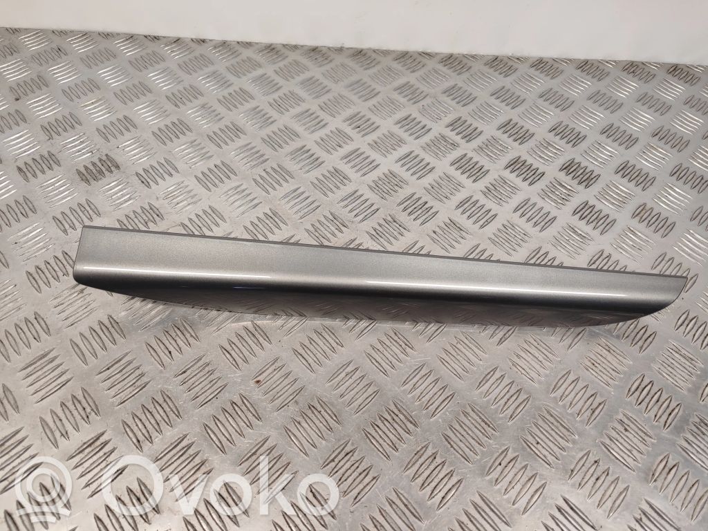 Panel trim   EM2BR044D84AB