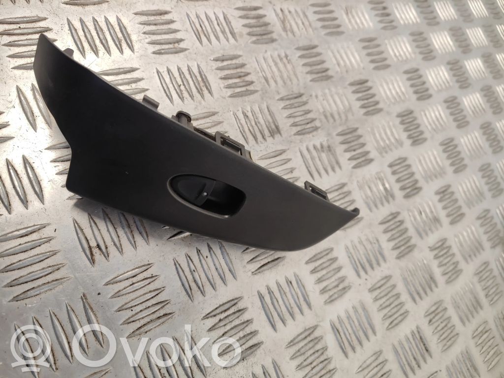 Honda Civic Electric window control switch 