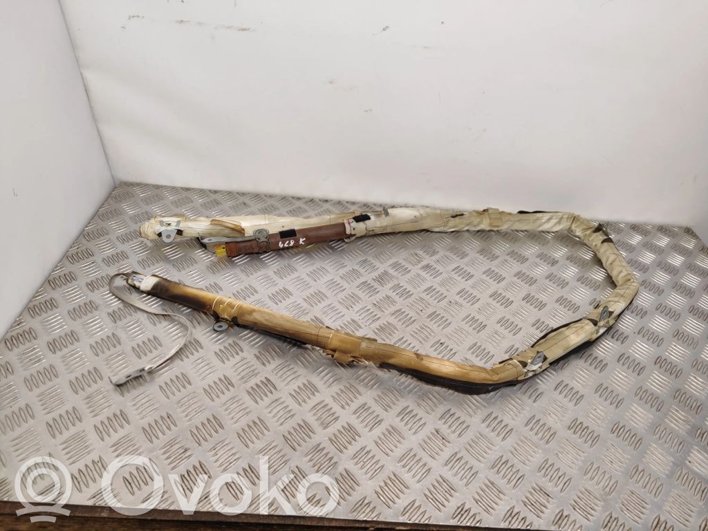 Airbag del techo   EM2BR042D95AN