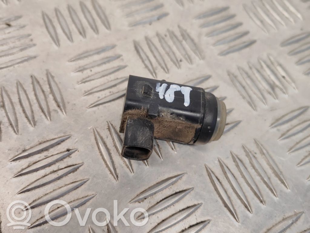 Chrysler 300 - 300C Parking PDC sensor 