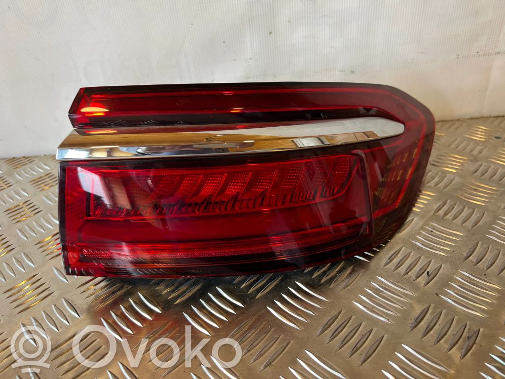 Takavalot   4N0945070A