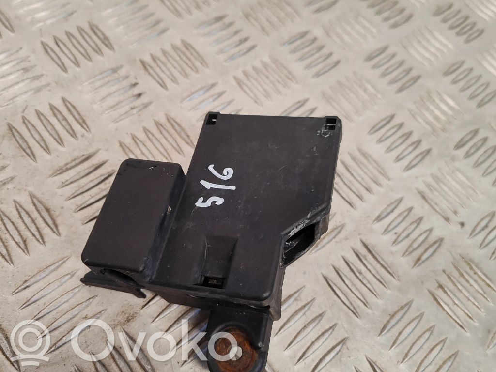Audi A8 S8 D4 4H Cableado positivo 