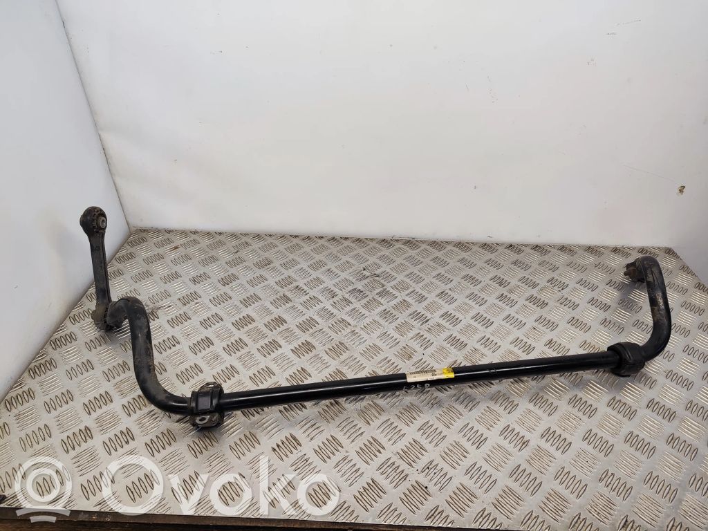 Audi A4 S4 B9 Front anti-roll bar/sway bar 