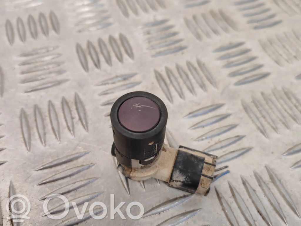 Volvo XC70 Parking PDC sensor 