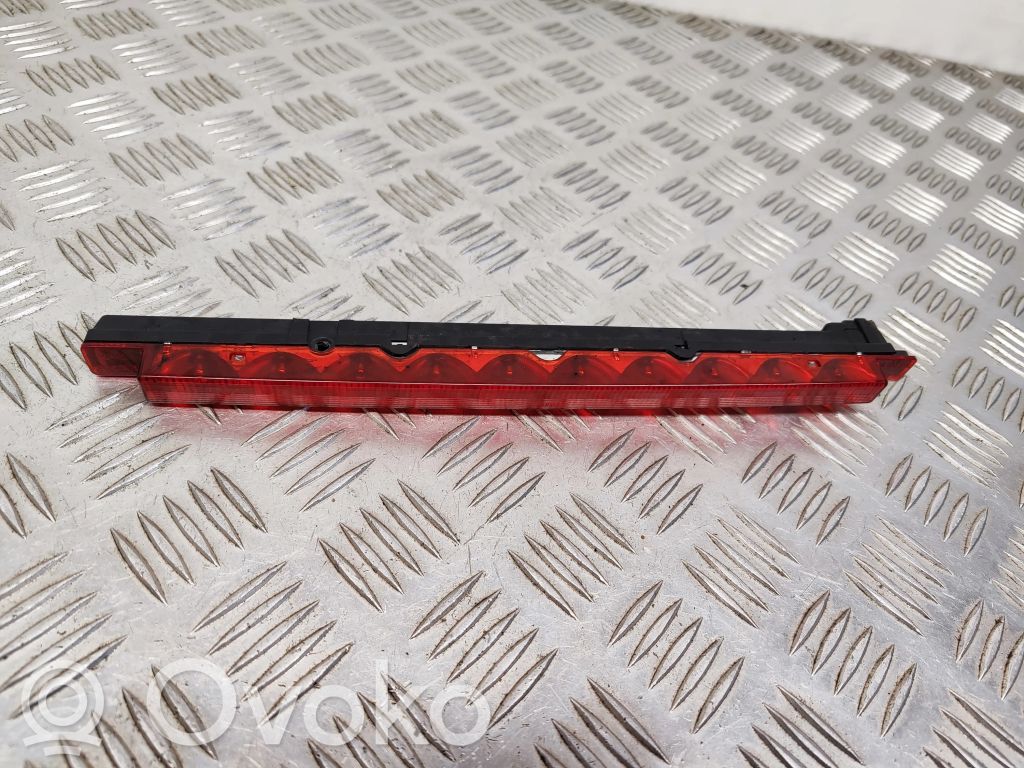 Audi A3 S3 8L Third/center stoplight 