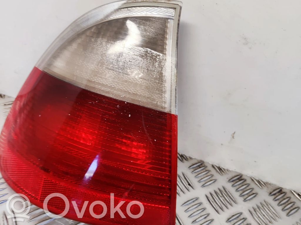 Takavalot   6905629