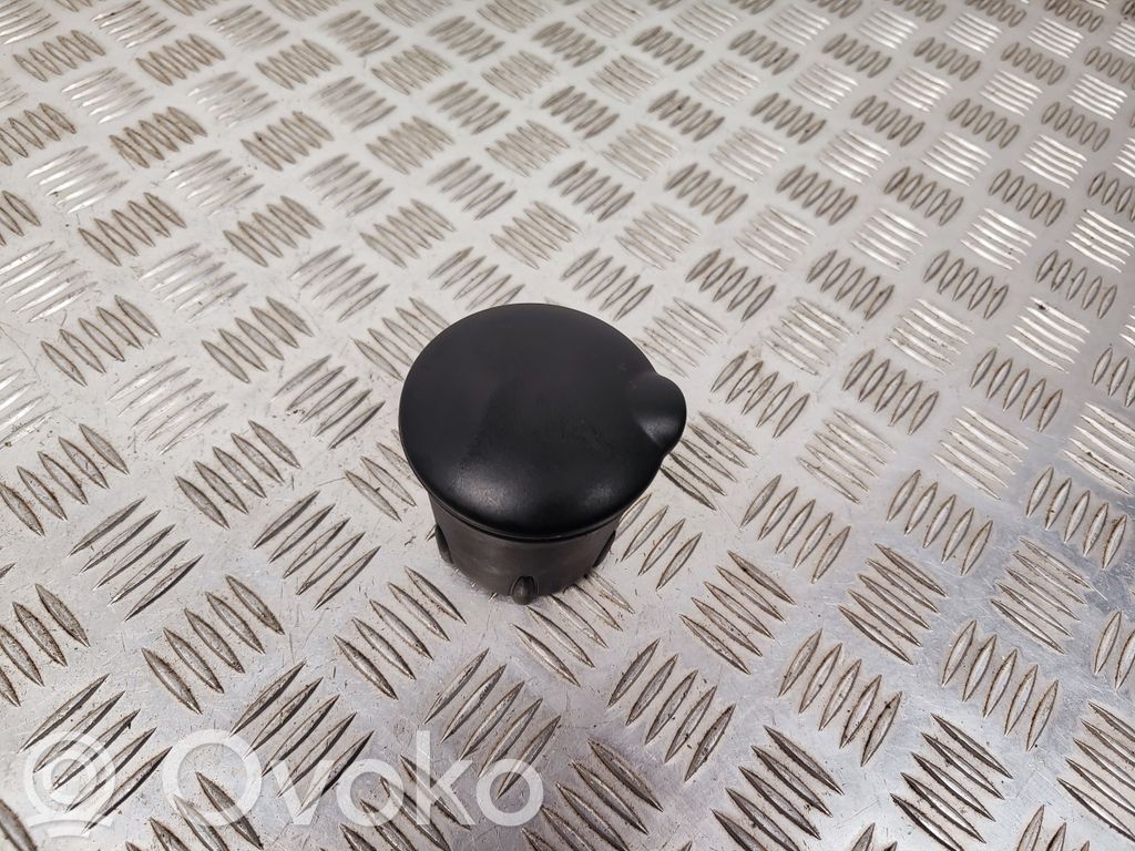 Renault Megane III Ashtray (front) 