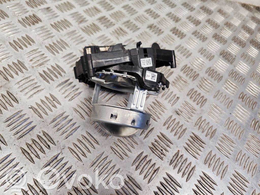 Element lampy przedniej   16252715,16254310,01C2149577
