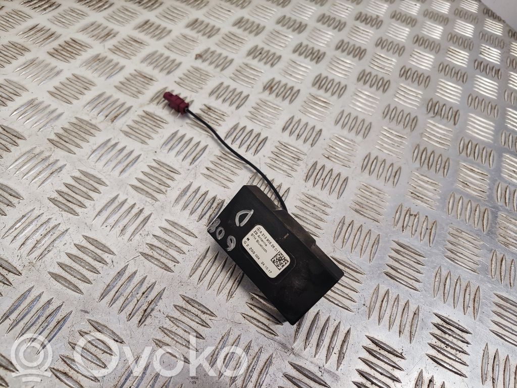 Antena bluetooth   A2139052601