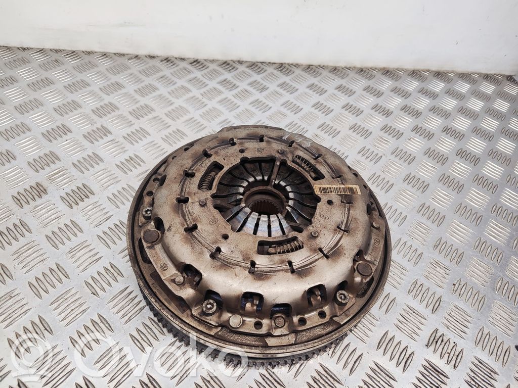 BMW 3 E90 E91 Clutch set kit 
