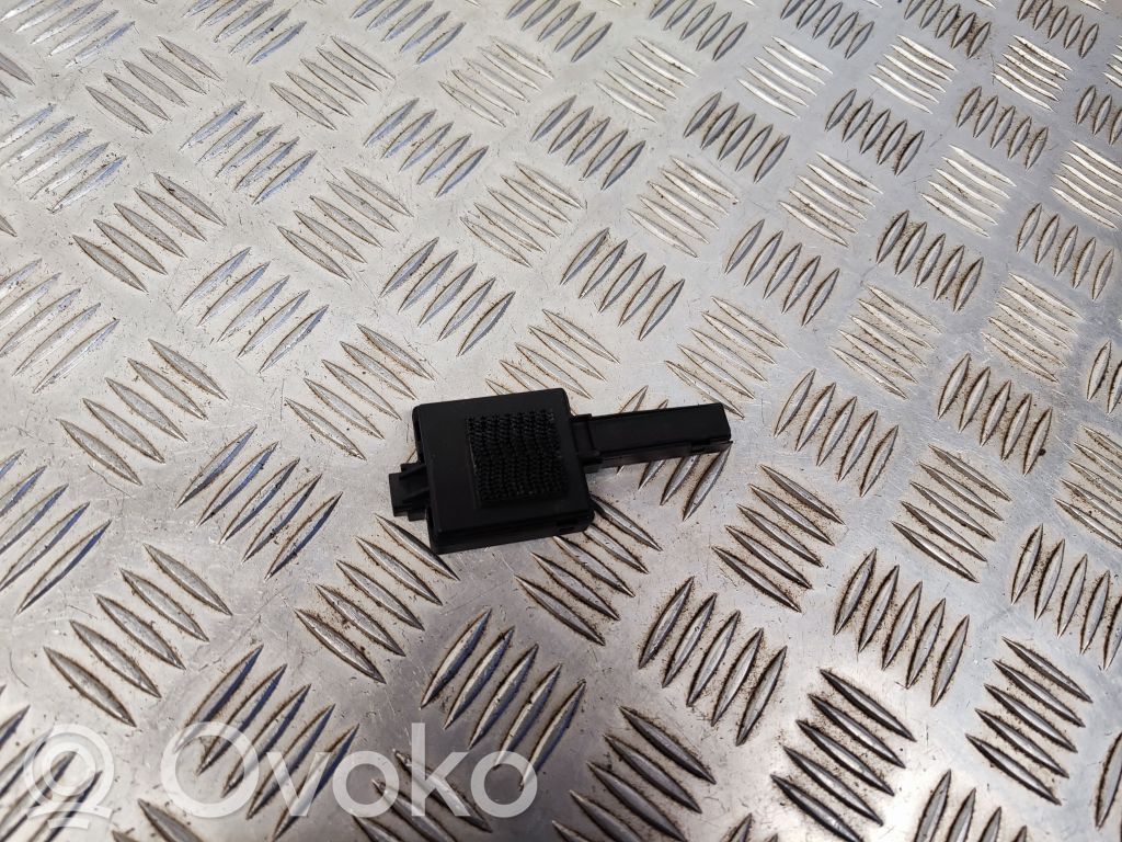 Jaguar XJ X351 Antena systemu bezkluczykowego 