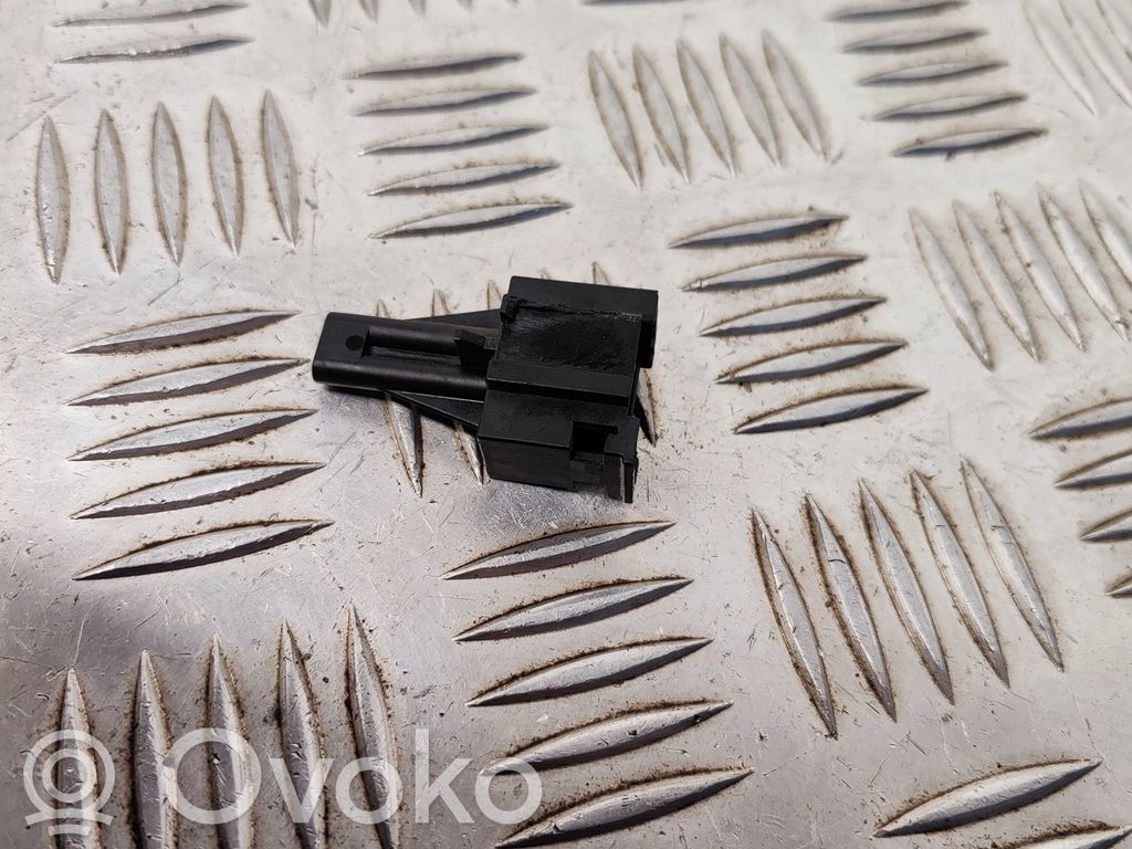 Jaguar XJ X351 Sensor 