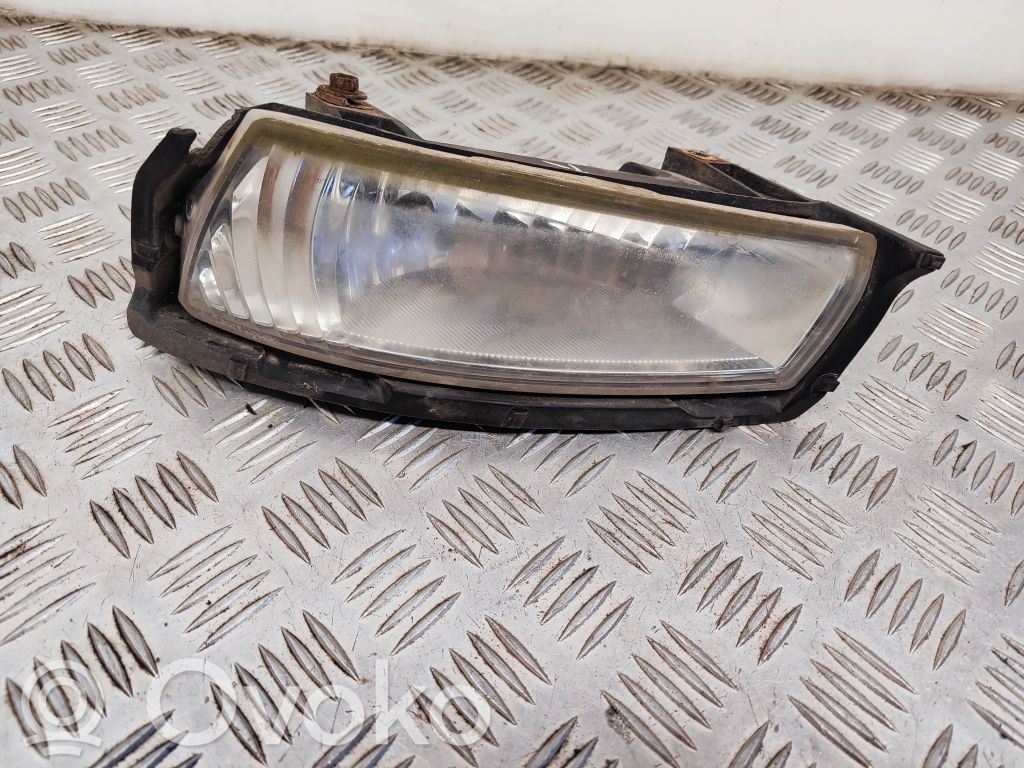 Toyota Previa (XR30, XR40) II Front fog light 