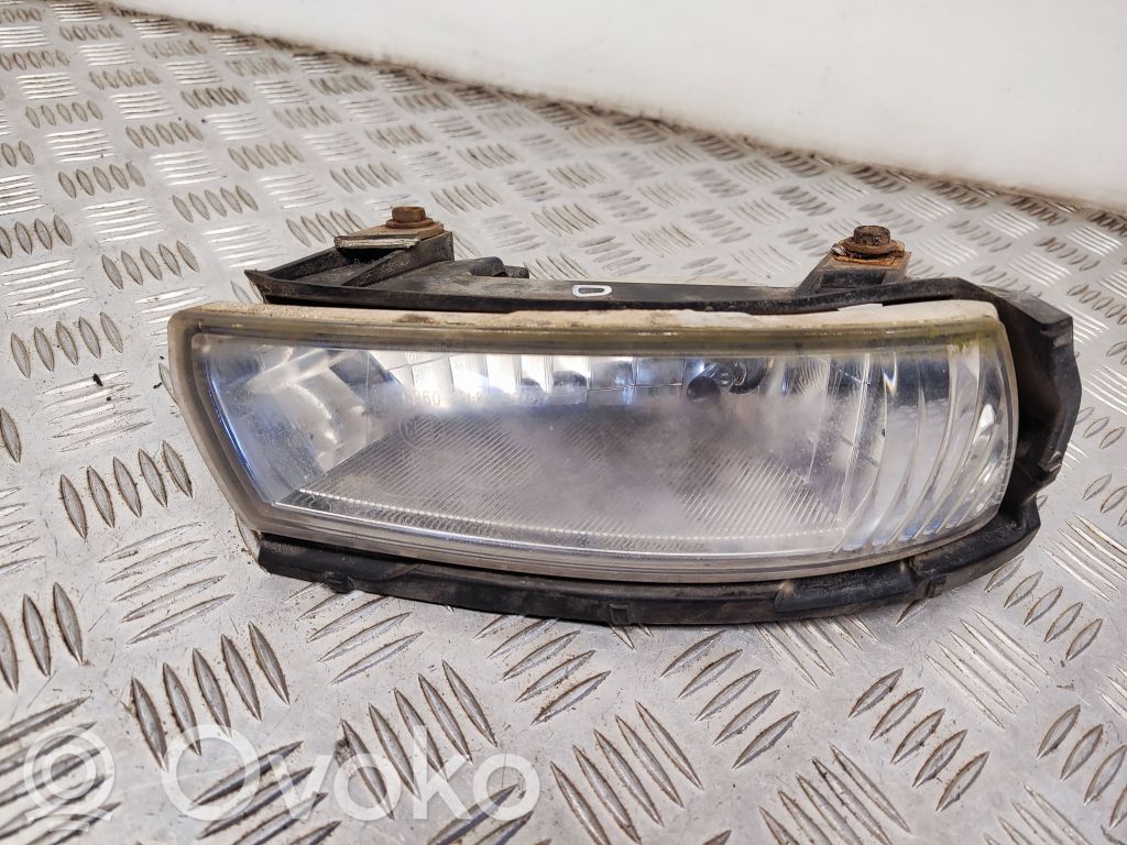 Toyota Previa (XR30, XR40) II Front fog light 