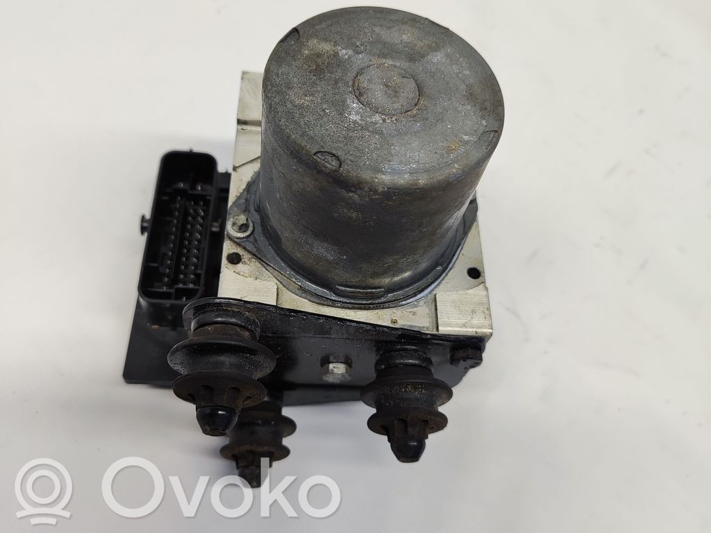 Audi A4 S4 B8 8K Pompa ABS 