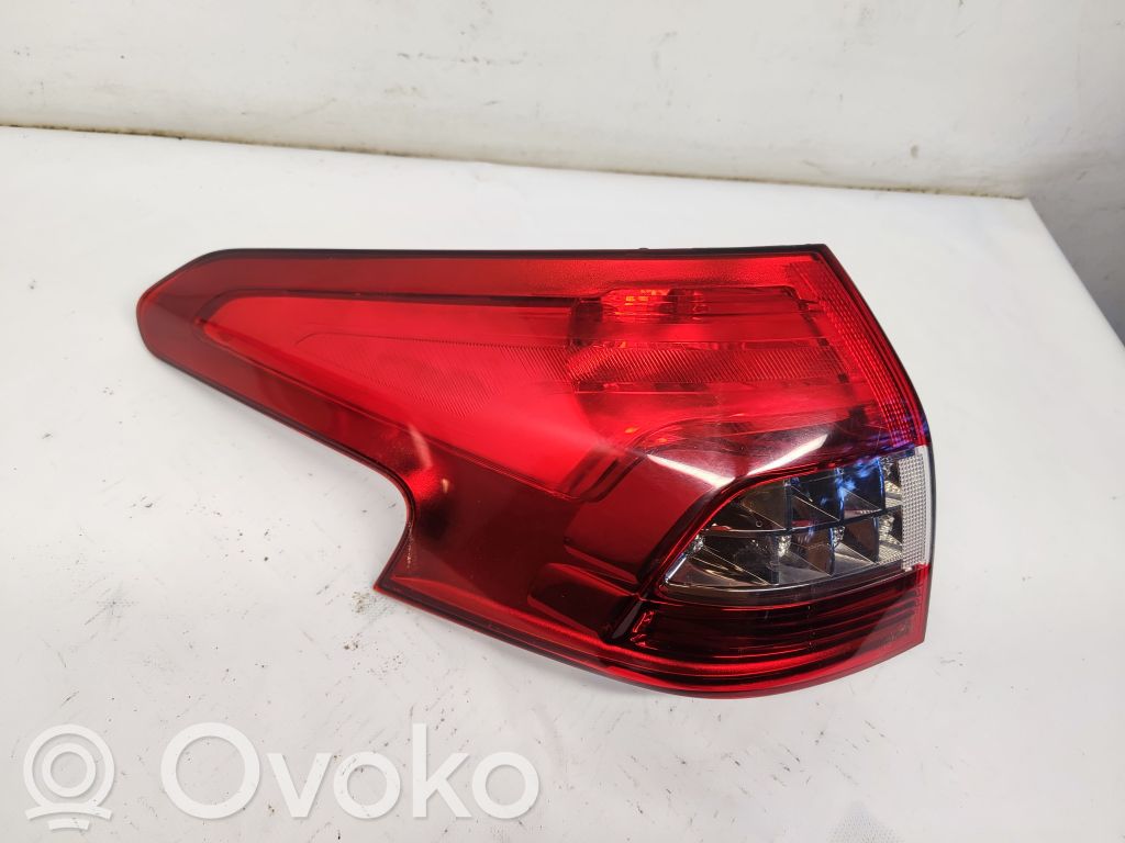 Takavalot   AX8X13405AX,28734G
