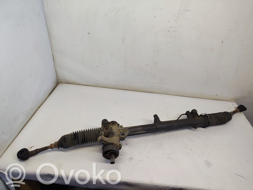 Hammastanko   8E1422072E