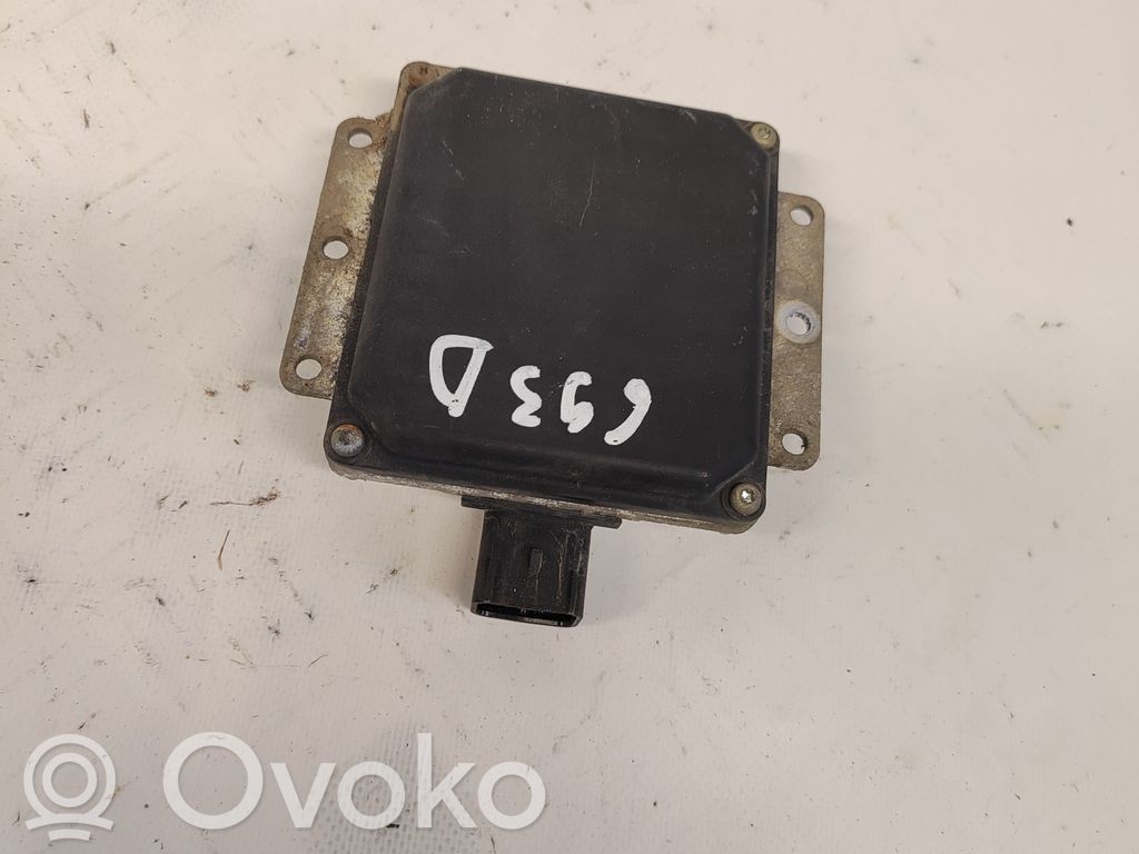 Blind spot module   31406561